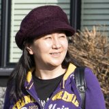 Kanadski sud: Novo ročište o izručenju predstavnice Huaveja 8. maja 4