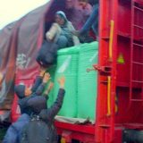 Od krijumčarenja migranata kroz BiH milioni evra 11