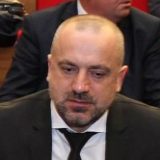 Sagovornici Danasa: Da li Vučićeve barikade na severu Kosova "čuvaju" Milana Radoičića ili građane srpske nacionalnosti? 11