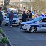 Kako su uhapšeni momci „sa testerom“ 11