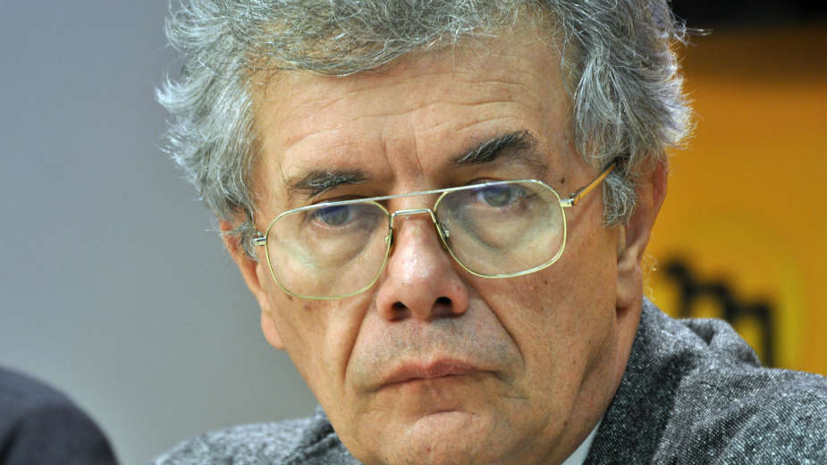 Akreditacija studijskih programa po novim pravilima: Još godinu dana za popravke 1