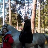 Miodrag Stanković Uča: Bili su loši i crveni i žuti, ali ovi su najgori 4