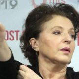 Karanović: Ženska sloboda je uvek ograničena muškom velikodušnošću 14