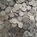 Početak primene Zakona o konverziji 1