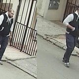 Policija traga za muškarcem koji se lažno predstavljao kao vodoinstalater 12