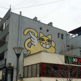 Kako normalizovati odnos Beograda i Prištine? 9