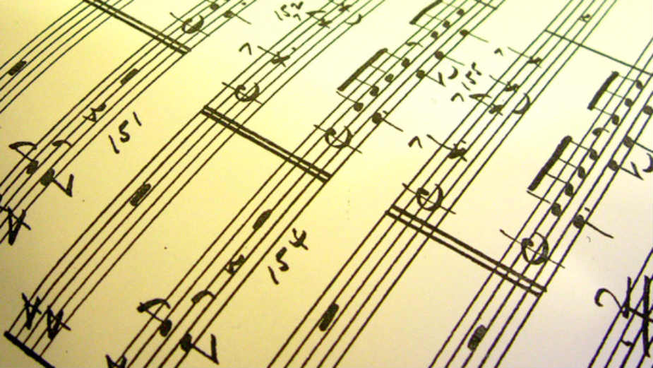 Koncert italijanskog baritona Đakoma Medičija i Tanguango kvinteta 1