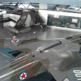 Ministarstvo kulture: Ukida se Muzej vazduhoplovstva da bi se napravio novi 5