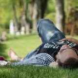 "Šumica", Tisa, Carska bara, možda i inostranstvo: Gde će Zrenjaninci za 1. maj 11