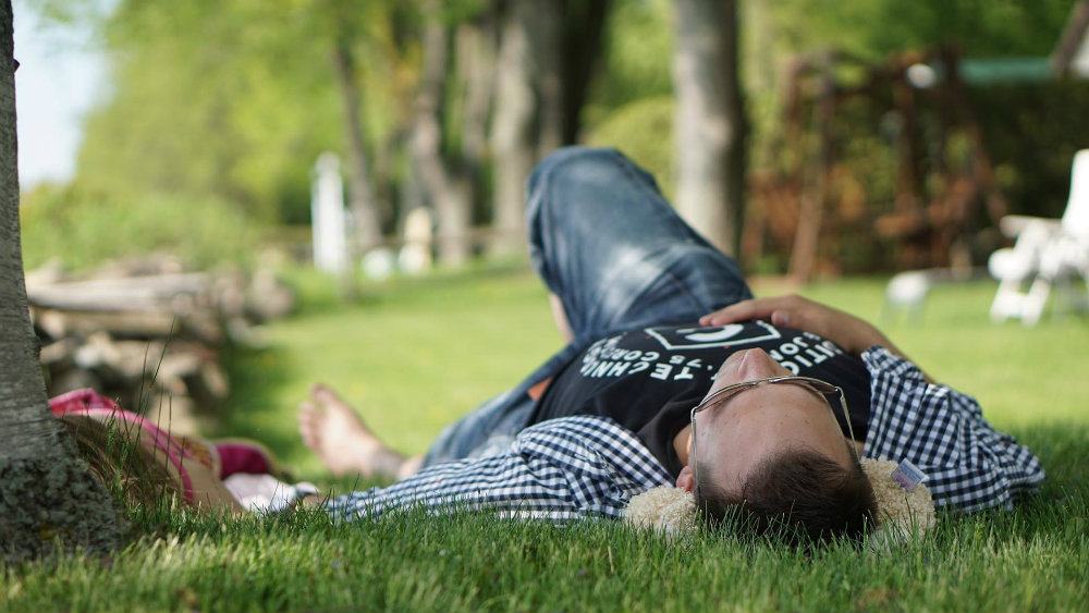 "Šumica", Tisa, Carska bara, možda i inostranstvo: Gde će Zrenjaninci za 1. maj 1