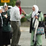 Analitičari o napadu: Srbija u negativnom kontekstu, moguća osveta 6