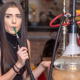 Policija: Krivična prijava protiv muškarca iz okoline Bujanovca zbog 2.592 kutije duvana za nargile 3