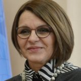 Novinarske nagrade "Cvet jednakosti" 9