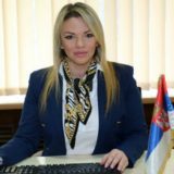 Stanisavljević: Jednokratna pomoć za zaposlene u ustanovama socijalne zaštite u Beogradu 6