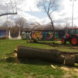 NDB: Oni seku - mi sadimo 7