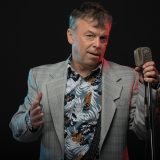 Nele Karajlić i Goblini na Arsenal festu 4