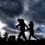 Oluja u Nemačkoj izazvala poremećaje u saobraćaju 3