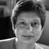 Dugi marš "generala" Vilijama Bara 2