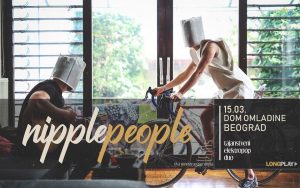 Muzički vodič od 8. do 15. marta 10