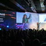 Ljudi na prvom mestu u doba Četvrte industrijske revolucije 5