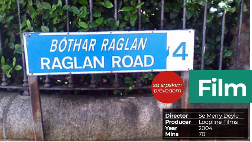 Filmski vodič od 14. do 21. marta 1 Filmski vodič od 14. do 21. marta 1