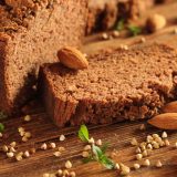 Predsednik Udruženja pekara CG: Poskupeće ražani, heljdin i hleb bez glutena 10