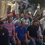 Počasni konzul Srbije: Nema podataka o državljanima Srbije među žrtvama 6