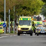 Deca i odrasli zlostavljani na Novom Zelandu: U ustanovama za negu oko 200.000 žrtava 7