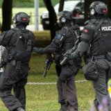Pucnjava u Oklandu pred otvaranje šampionata u fudbalu za žene: Tri osobe stradale, među njima i napadač 7