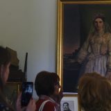 Noć muzeja 18. maja otvara vrata i zaboravljenih zdanja 14