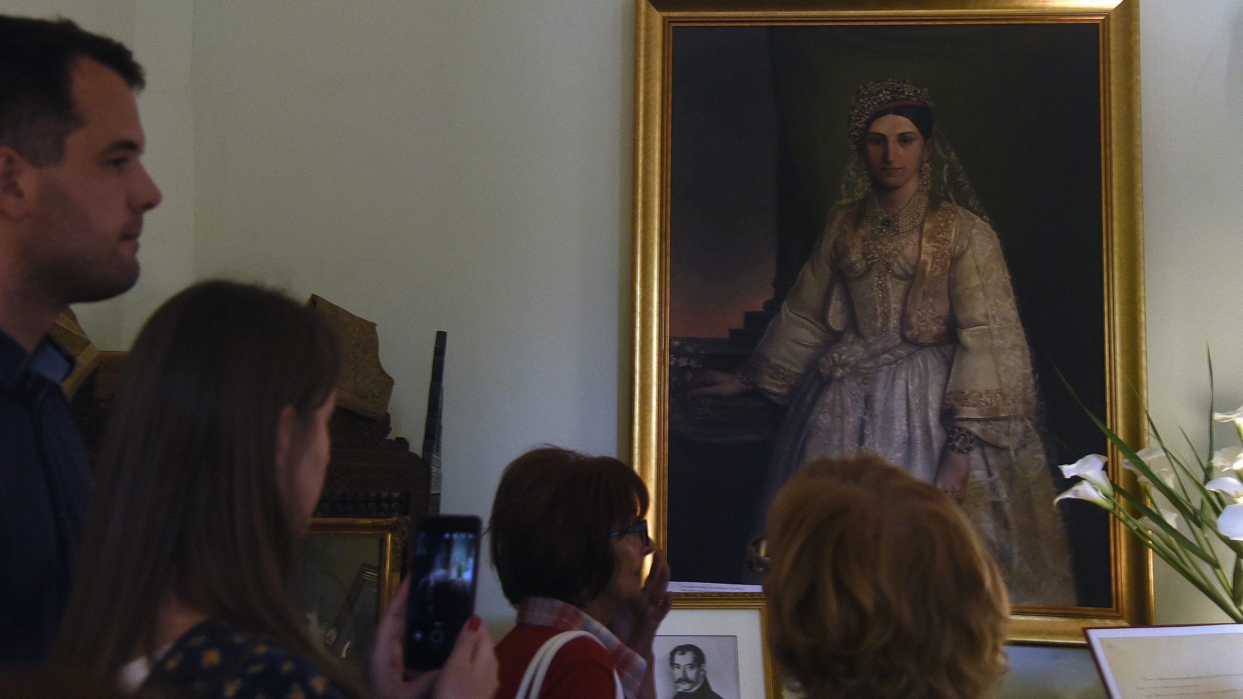 Noć muzeja 18. maja otvara vrata i zaboravljenih zdanja 1