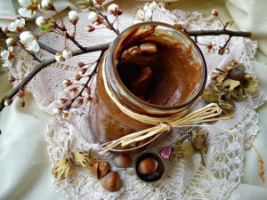 Recept nedelje: Domaći nugat krem 2