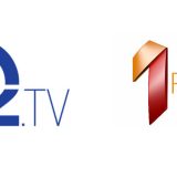 Prva i O2: Ivan Ivanović bi da sedi na dve stolice 8