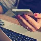 Vladi Srbije stiglo više od 2.000 pitanja građana 5