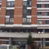 Besplatni pregledi sluha u Opštoj bolnici Pirot 13