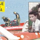 Direktoru i treneru kućni zatvor zbog utapanja braće 4