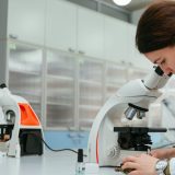 Petnica: Rekordno interesovanje srednjoškolaca za Petnicu u 2020. 11