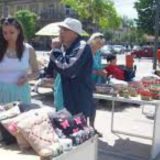 Festival ženskog stvaralaštva u Pirotu 6