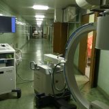Dva nova digitalna rendgena u pirotskoj bolnici 2