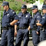 Pribojske policajce ujeo kriminalac i napadao njegov pas 6