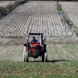 Paori traže subvencionisano gorivo 4
