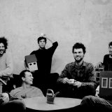 Muzički vodič od 29. marta do 5. aprila 7