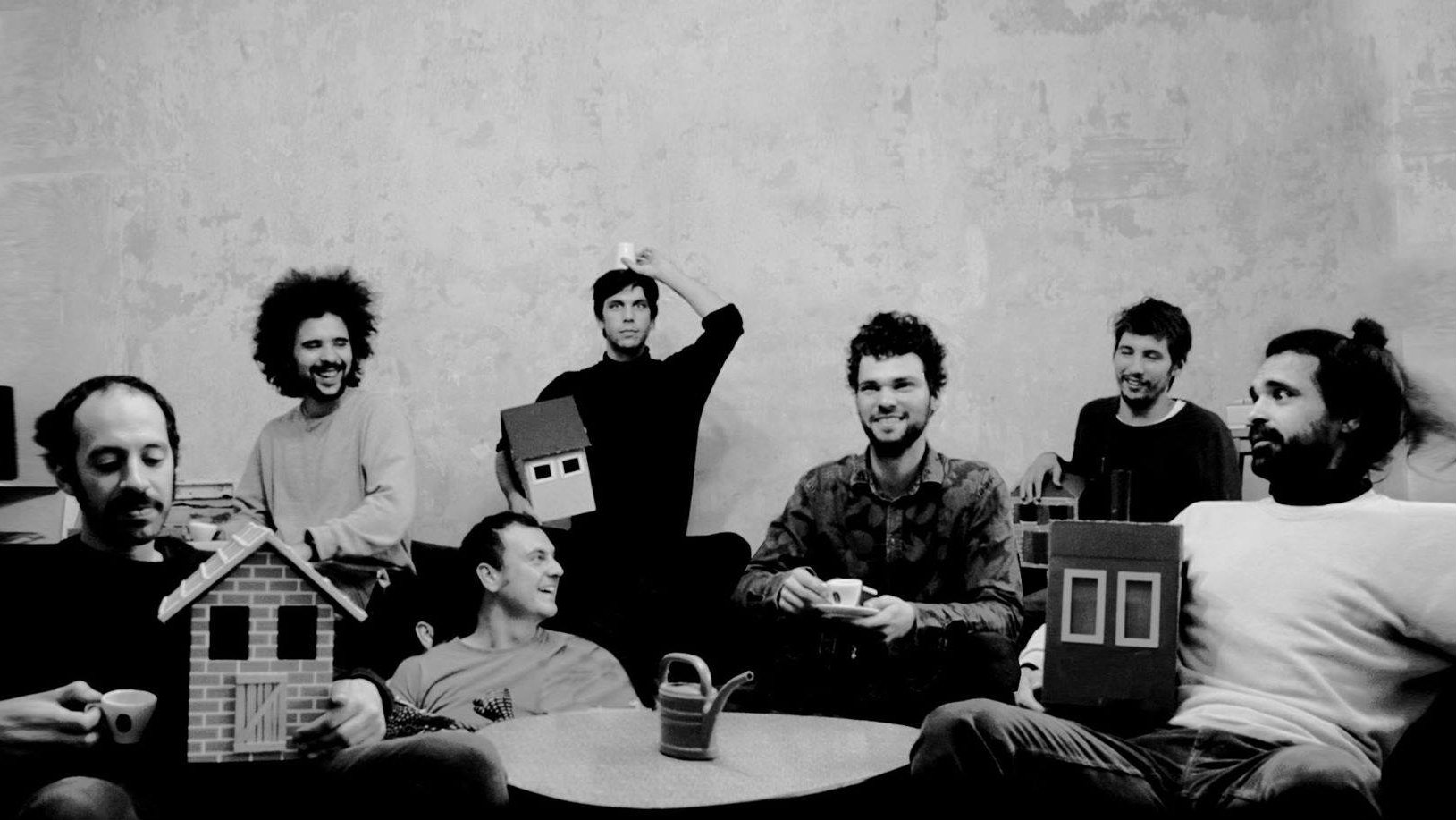 Muzički vodič od 29. marta do 5. aprila 1 Muzički vodič od 29. marta do 5. aprila 1