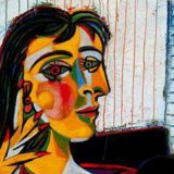 Pikasova slika ukradena pre 20 godina pronađena u Holandiji 10