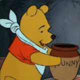 Pet najboljih crtanih filmova za decu (VIDEO) 1