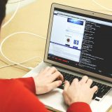 Kako su hakeri zloupotrebili Windows 7 bag 4