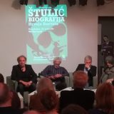 Džoni Štulić je otišao na vreme 11