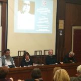 Lik kao što je Šaban odupire se svakoj definiciji, on pripada svetu 6