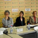 Stručnjaci: Projekat Beogradske gondole protivzakonit 8