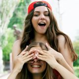 Najveća medijska prvoaprilska podvala: Počinje berba špageta u Švajcarskoj 8